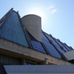 Savona Zwischen Brutalismus und italienischem Eis Glück (11)