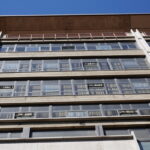 Savona Zwischen Brutalismus und italienischem Eis Glück (17)