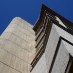 Savona Zwischen Brutalismus und italienischem Eis Glück (23)