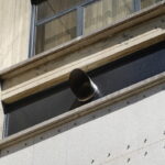 Savona Zwischen Brutalismus und italienischem Eis Glück (24)