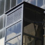 Savona Zwischen Brutalismus und italienischem Eis Glück (26)