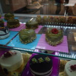 Savona Zwischen Brutalismus und italienischem Eis Glück (39)