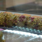 Savona Zwischen Brutalismus und italienischem Eis Glück (40)