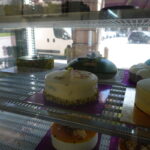 Savona Zwischen Brutalismus und italienischem Eis Glück (41)