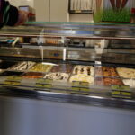 Savona Zwischen Brutalismus und italienischem Eis Glück (42)