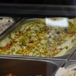 Savona Zwischen Brutalismus und italienischem Eis Glück (43)