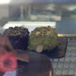 Savona Zwischen Brutalismus und italienischem Eis Glück (47)