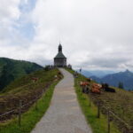 Auf dem Wallberg am Tegernsee (11)