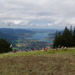 Auf dem Wallberg am Tegernsee (14)