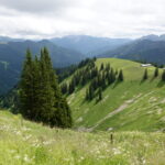 Auf dem Wallberg am Tegernsee (16)