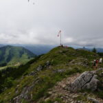 Auf dem Wallberg am Tegernsee (18)