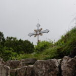 Auf dem Wallberg am Tegernsee (19)