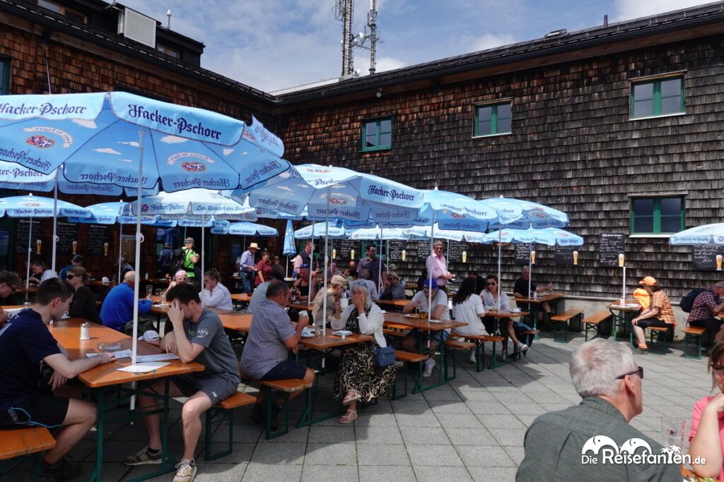 Auf dem Wallberg am Tegernsee (24)