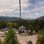 Auf dem Wallberg am Tegernsee (5)