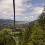 Auf dem Wallberg am Tegernsee (6)