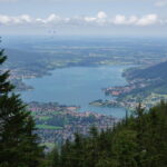 Auf dem Wallberg am Tegernsee (9)