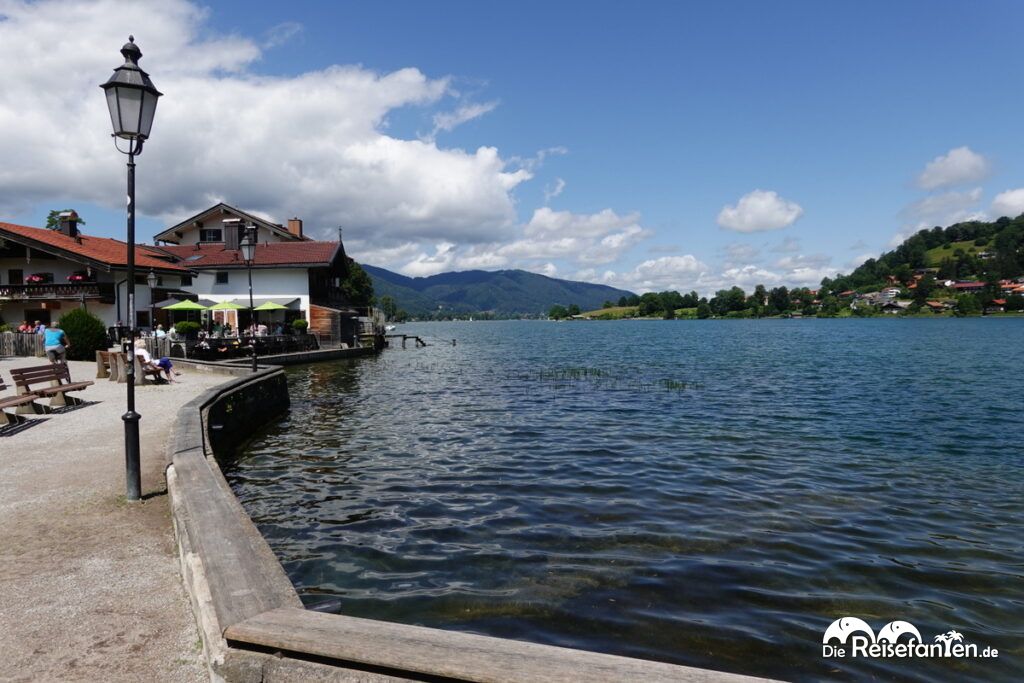 Auf und um den Tegernsee (10)