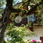 Auf und um den Tegernsee (11)