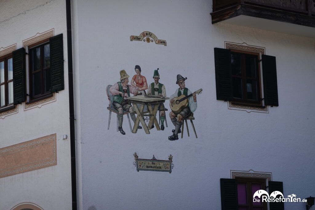 Auf und um den Tegernsee (12)