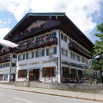 Auf und um den Tegernsee (13)