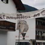 Auf und um den Tegernsee (15)