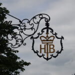 Auf und um den Tegernsee (16)