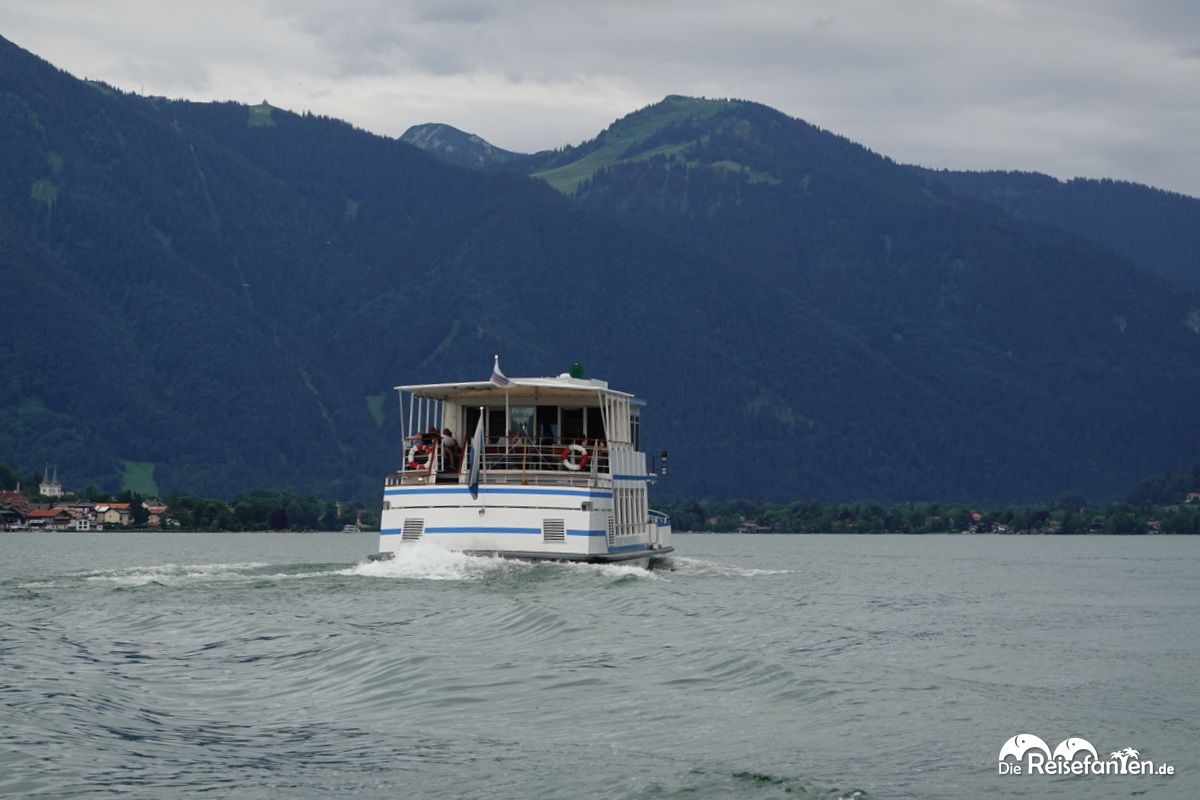 Auf und um den Tegernsee (20)