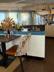 Fletcher Hotel Restaurant Scheveningen (4)