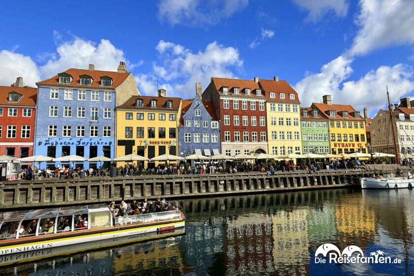 Kopenhagen (1)