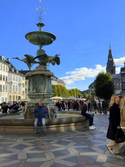 Kopenhagen (10)
