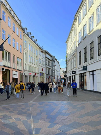Kopenhagen (11)