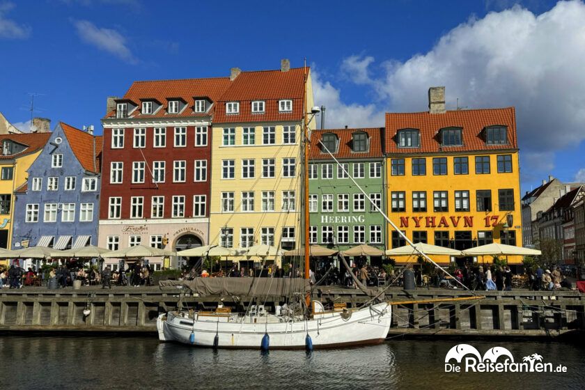 Kopenhagen (21)