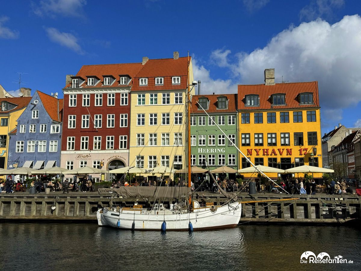 Kopenhagen (21)
