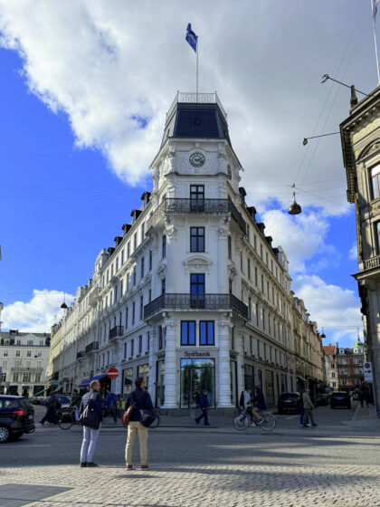 Kopenhagen (8)