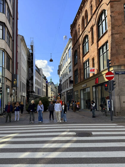 Kopenhagen (9)