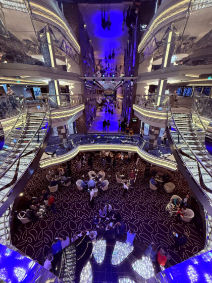 MSC Euribia (10)