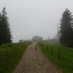 Wanderung zum Berggasthof Neureuth (12)