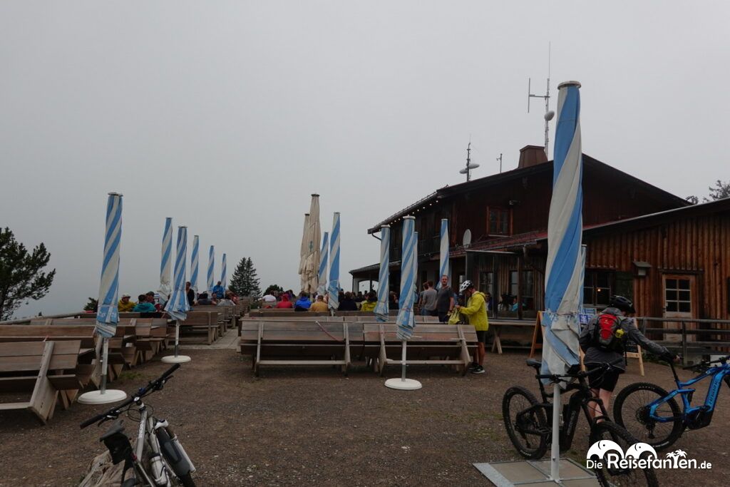 Wanderung zum Berggasthof Neureuth (13)