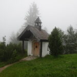 Wanderung zum Berggasthof Neureuth (17)