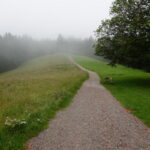 Wanderung zum Berggasthof Neureuth (18)