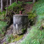 Wanderung zum Berggasthof Neureuth (23)