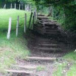 Wanderung zum Berggasthof Neureuth (26)