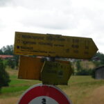 Wanderung zum Berggasthof Neureuth (3)
