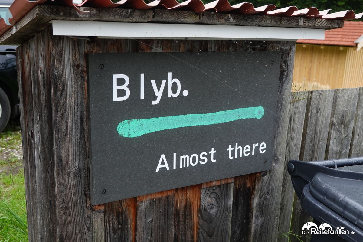 Zu Gast im BLYB am Tegernsee (13)