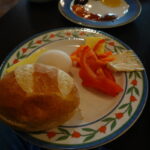 Zu Gast im BLYB am Tegernsee (6)