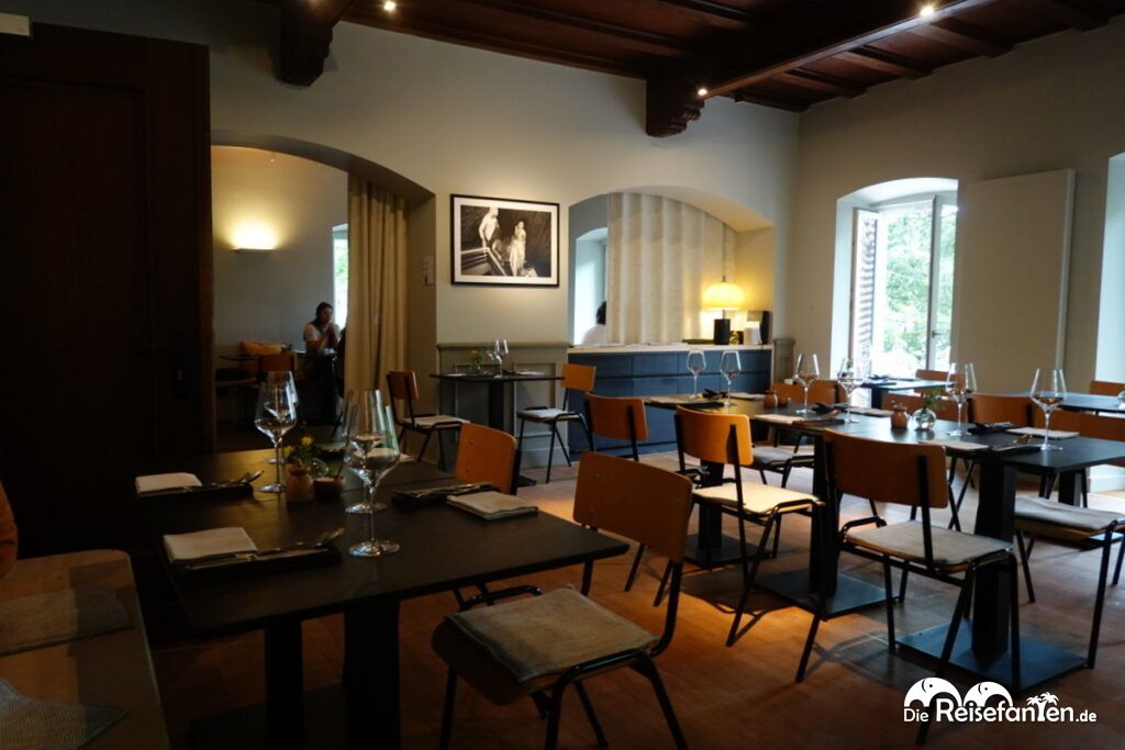 Zu Gast im BLYB am Tegernsee (9)
