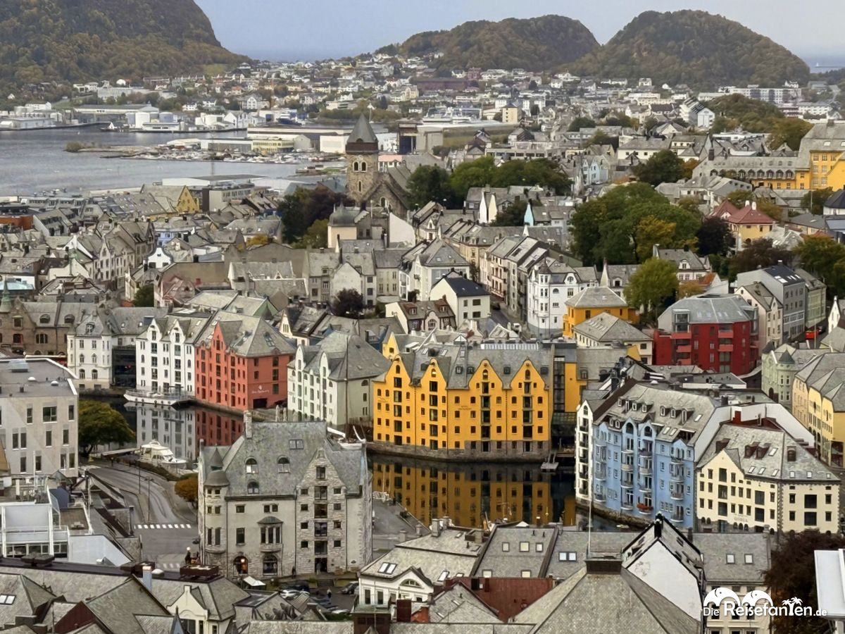 Alesund (1)