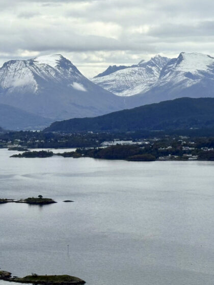 Alesund (10)