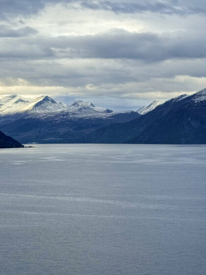 Alesund (2)