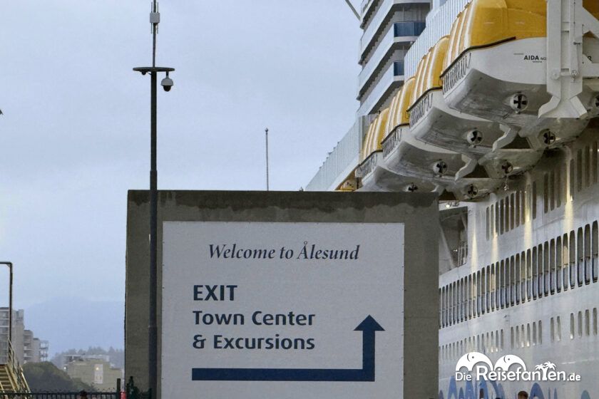 Alesund (3)